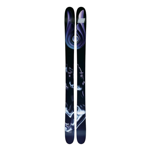 Armada ARV 94 SKIS - 2025 - Next Adventure