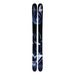 Armada ARV 94 SKIS - 2025 - Next Adventure