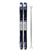 Armada ARV 94 SKIS - 2025 - Next Adventure