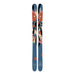 Armada ARW 100 SKIS - 2025 - Next Adventure