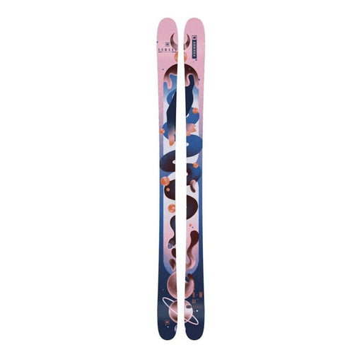 Armada ARW 84 (LONG) SKIS - 2025 - Next Adventure