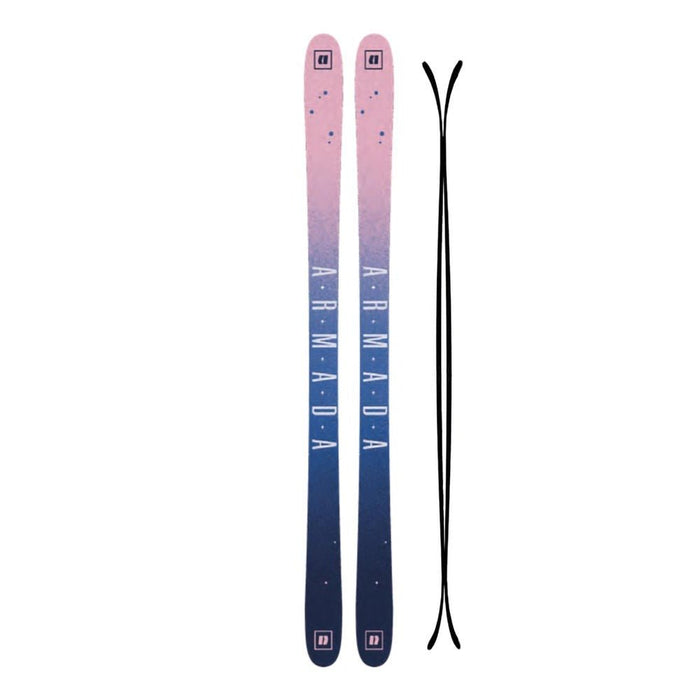 Armada ARW 84 (LONG) SKIS - 2025 - Next Adventure