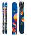 Armada ARW 84 R (LONG) + EM10 SKIS 2024 - Next Adventure