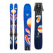 Armada ARW 84 R (SHORT) + L6 SKIS 2024 - Next Adventure