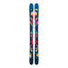 Armada ARW 84 (SHORT) SKIS - 2024 - Next Adventure