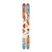 Armada ARW 94 SKIS - 2025 - Next Adventure