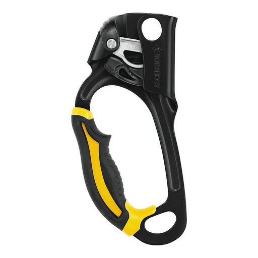 Petzl ASCENSION LEFT - Next Adventure