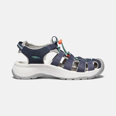 Keen ASTORIA WEST SANDAL - WOMEN'S SANDAL - Next Adventure