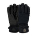 POW Gloves ASTRA WOMEN'S GLOVE - 2025 - Next Adventure