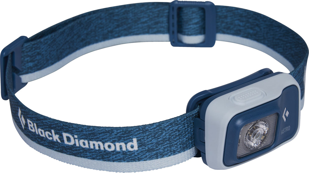 Black Diamond ASTRO 300 HEADLAMP - Next Adventure