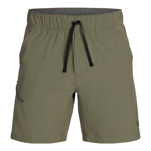 Outdoor Research ASTRO 7" - MEN'S SHORTS - Next Adventure