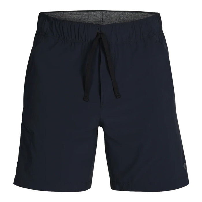 Outdoor Research ASTRO 7" - MEN'S SHORTS - Next Adventure