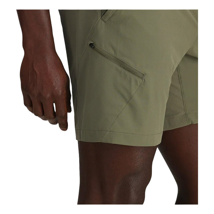 Outdoor Research ASTRO 7" - MEN'S SHORTS - Next Adventure