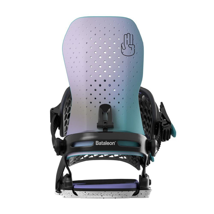 Bataleon ASTRO AW MEN'S SNOWBOARD BINDING - 2025 - Next Adventure