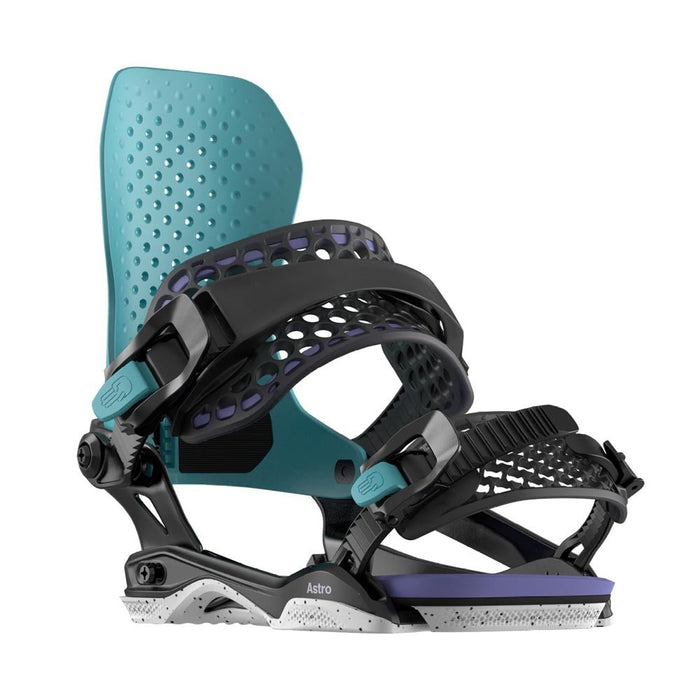 Bataleon ASTRO AW MEN'S SNOWBOARD BINDING - 2025 - Next Adventure