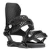 Bataleon ASTRO AW MEN'S SNOWBOARD BINDING - 2025 - Next Adventure