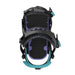 Bataleon ASTRO AW MEN'S SNOWBOARD BINDING - 2025 - Next Adventure