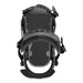 Bataleon ASTRO AW MEN'S SNOWBOARD BINDING - 2025 - Next Adventure