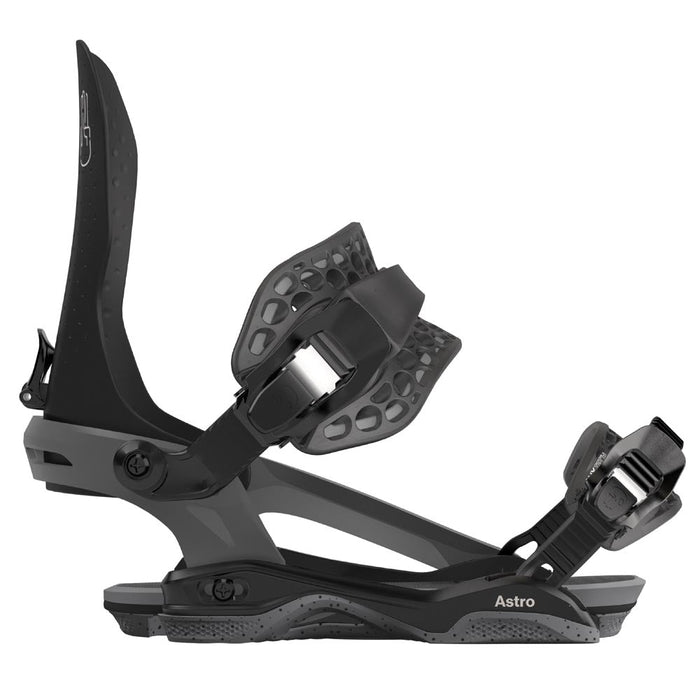 Bataleon ASTRO AW MEN'S SNOWBOARD BINDING - 2025 - Next Adventure