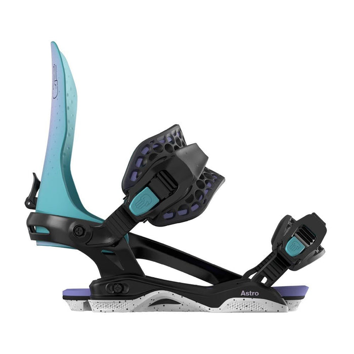 Bataleon ASTRO AW MEN'S SNOWBOARD BINDING - 2025 - Next Adventure