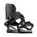 Bataleon ASTRO FULLWRAP MEN'S SNOWBOARD BINDING - 2025 - Next Adventure