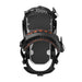 Bataleon ASTRO FULLWRAP MEN'S SNOWBOARD BINDING - 2025 - Next Adventure