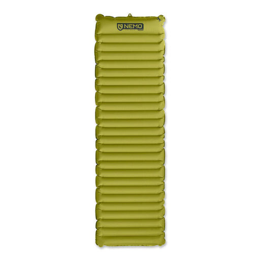 Nemo ASTRO INSULATED SLEEPING PAD - Next Adventure