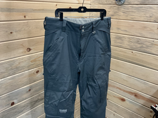 Snow Pants