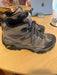 Women’s 7 / Youth 6 Hiking Boot