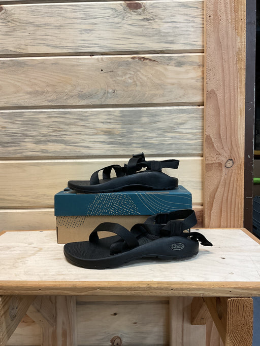 Chaco Sandal
