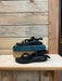 Chaco Sandal