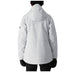 686 ATHENA - WOMEN'S SNOW JACKETS - Next Adventure