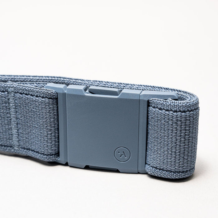 Arcade Belts ATLAS - Next Adventure