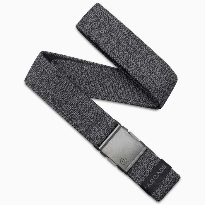Arcade Belts ATLAS - Next Adventure