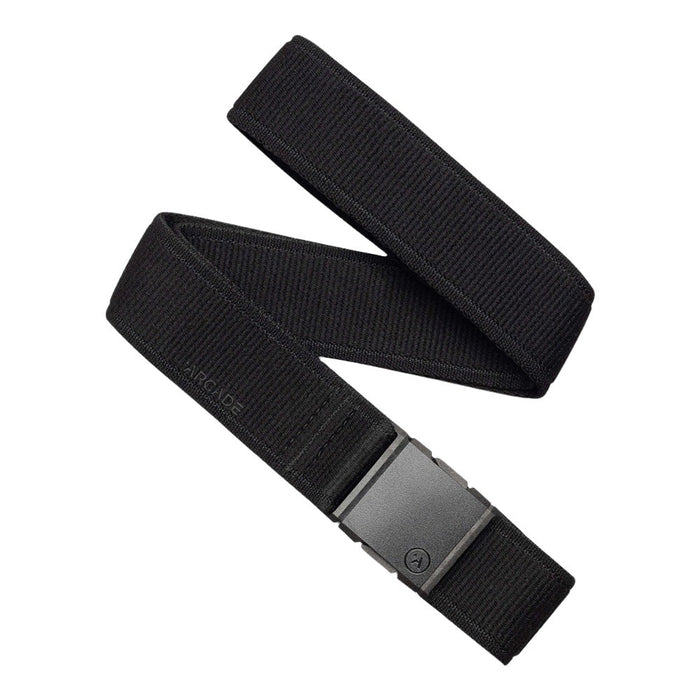 Arcade Belts ATLAS SLIM - BELTS - Next Adventure