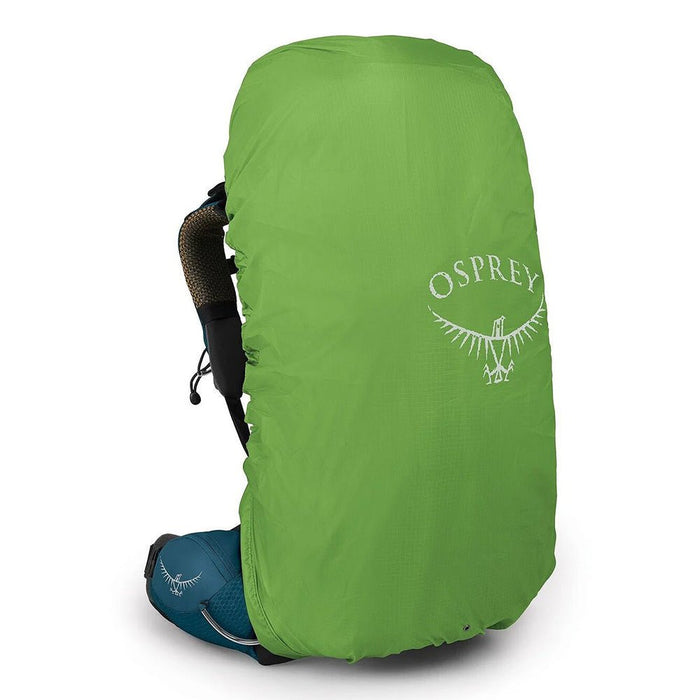 Osprey ATMOS AG 50 BACKPACK - Next Adventure