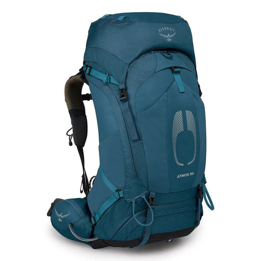 Osprey ATMOS AG 65 BACKPACK - Next Adventure