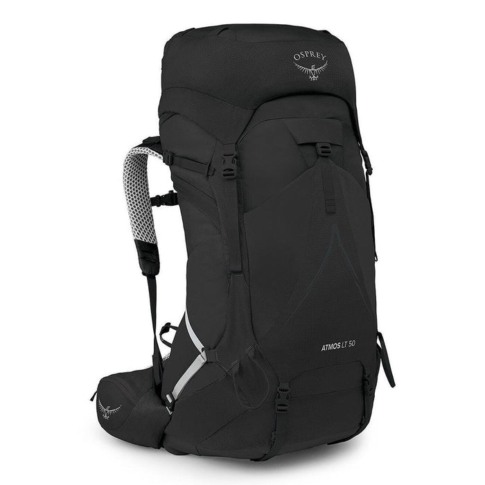 Osprey ATMOS AG LT 50 BACKPACK - Next Adventure