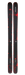 Armada AntiMatter 108 skis, Black/Red