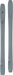 Atomic Backland 102 skis, Glacier / Black