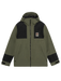 Armada Bergs 2L Insulated Jacket in Olive