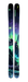Armada ARV 106 Madsteez skis, view 2