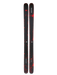 Armada AntiMatter 108 skis, view 2