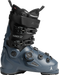 Atomic Hawx Ultra 120 S BOA ski boot, Glacier / Black