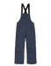 Armada Sumpter 2L Bib in Navy
