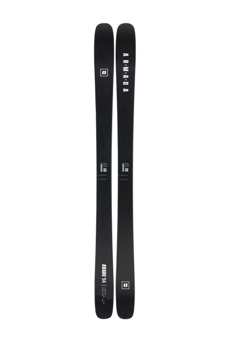 Armada ARV 94 skis