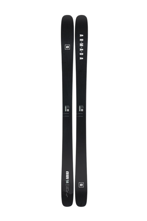 Armada ARV 94 skis