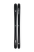 Armada ARV 94 skis, alternate view