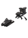 Armada STRIVE 14 GW ski binding in Black, alternate view