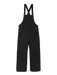 Armada Sumpter 2L Bib in Black